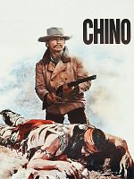 Pôster de Chino