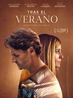 Pôster de Depois do Verão