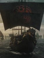 imagem de Game Of Thrones: Ten Thousand Ships