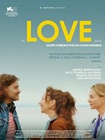 Pôster de Love