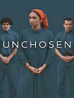 imagem de Sem Salvação