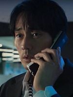 imagem de Sem Piedade