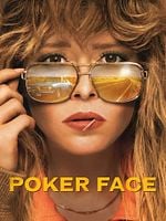 imagem de Poker Face