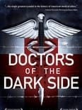 Pôster de Doctors of the Dark Side
