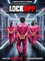 imagem de Lock Upp