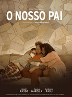Pôster de O Nosso Pai