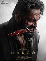 Pôster de Marco