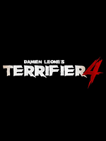 Pôster de Terrifier 4