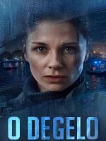 imagem de O Degelo