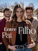 imagem de Entre Pai e Filho 