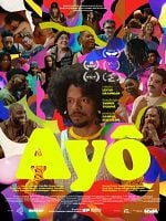 imagem de Ayô