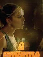 Pôster de A Corrida