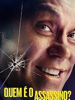 imagem de Quem é o Assassino?