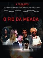 Pôster de O Fio da Meada