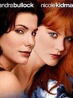 Pôster de Da Magia à Sedução 2