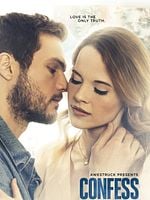 imagem de Confess