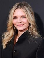 imagem de The Madison