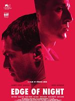 Pôster de Gecenin Kıyısı