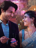 Pôster de A Torradeira