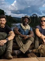 imagem de The Wild Ones