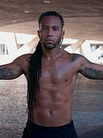 Pôster de Na Onda da Maré