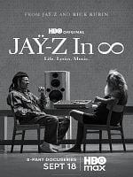 imagem de JAŸ-Z In 8