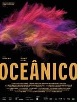 Pôster de Oceânico