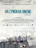 Pôster de O Campo Elísio