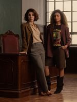 imagem de Habeas Corpus