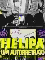 imagem de Helipa: Um Autorretrato