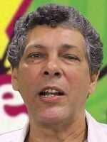 Pôster de Alarme Silencioso