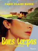 Pôster de Bons Tempos 