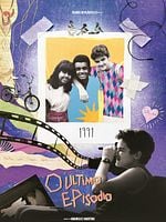 Pôster de Último Episódio