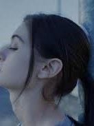 Pôster de Al Klavim Veanashim