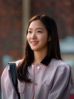 imagem de Eu, Você e Toda uma Vida