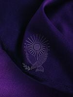 imagem de The Testaments