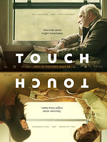 Pôster de Touch