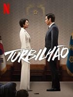 imagem de Turbilhão