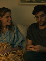 Pôster de Vida de Fantasia