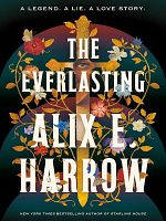 imagem de The Everlasting