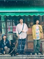 imagem de Crônicas de um Lar