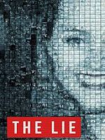 Pôster de Crimes e Mentiras: O Assassinato de Grace Millane