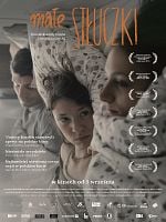 Pôster de Pequenas Atrações