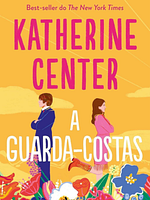 Pôster de Guarding Stars