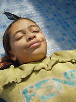 Pôster de Feliz Aniversário