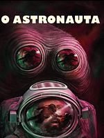 O Astronauta