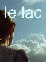 Pôster de O Lago