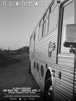 Pôster de Coastal