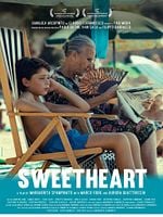 Pôster de Verão na Sicília