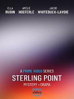 imagem de Sterling Point
